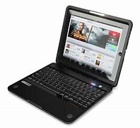 Image result for Laptop LCD Case