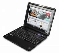 Image result for Laptops That Also Work as a iPad