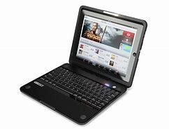 Image result for iPad Notebook Tablet