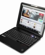 Image result for Notebook iPad
