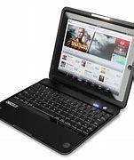 Image result for Laptop iPad Image