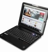 Image result for Laptop phone/iPad JPEG