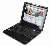 Image result for Laptop iPhone and iPad