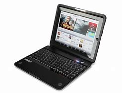 Image result for iPad Holder with Notebook