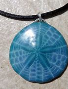 Image result for Sand Dollar Art