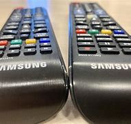 Image result for Samsung Remote Backs