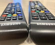 Image result for Samsung Un48h8000afxza Replacement Remote Control