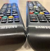 Image result for Samsung Replacement Remotes for TV Wi-Fi