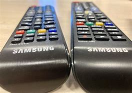 Image result for Samsung 7100 Remote