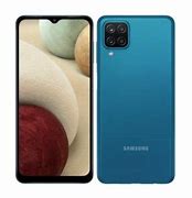 Image result for Samsung Galaxy A12 64GB