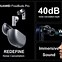 Image result for Huawei P8 AirPod