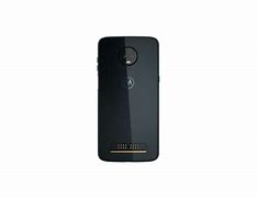 Image result for Moto Z3 Play Projector