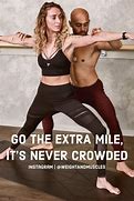 Image result for Couples Fitness Quotes