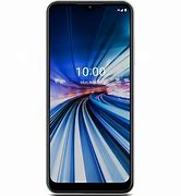 Image result for top mobile phones wireless boost