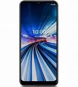 Image result for Boost Unlocked Phones