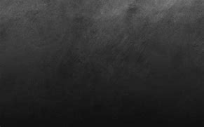 Image result for Dark-Gray Texture Background