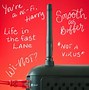 Image result for Ideas for Wi-Fi Names