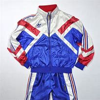 Image result for Tracksuit Fashion