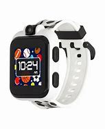 Image result for Macy's Smartwatch