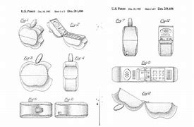 Image result for Facts About the First iPhone