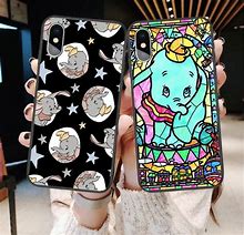 Image result for Dumbo Phone Case for iPhone 6