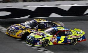 Image result for NASCAR Greatest Finishes