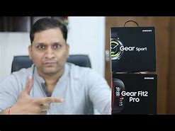 Image result for Gear Sport Samsung Charger