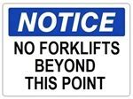 Image result for Forklift Battery Charging Poster