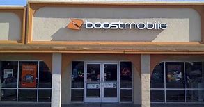 Image result for The Boost Mobile Store On Liberty Heights