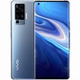 Image result for vivo phones cameras