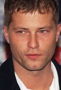 Image result for Schweiger Port V