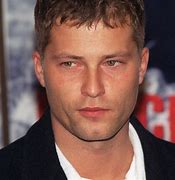 Image result for Schweiger