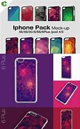 Image result for 2D Clear Sublimation Phone Case
