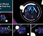 Image result for XS iPad