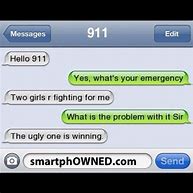 Image result for Sus Text Messages