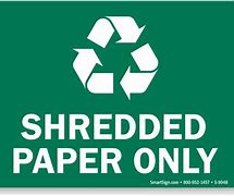 Image result for Paper Sign On Wall