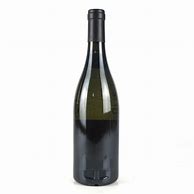 Image result for 3 Cellier Chateauneuf Pape L'Insolente Blanc