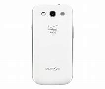 Image result for Verizon Galaxy S3