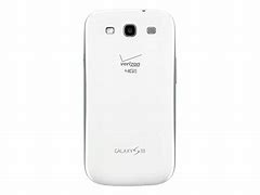 Image result for Samsung Galaxy S 111 Verizon