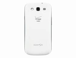 Image result for Galaxy S4 Verizon