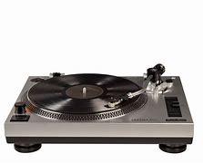 Image result for Sharp Stereo System with Turntable