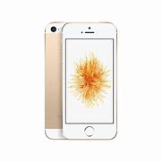 Image result for iPhone SE Gold 64GB