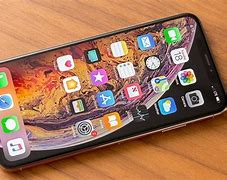 Image result for iPhone 10s Max Phil