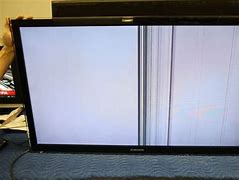 Image result for TV Screen Problems