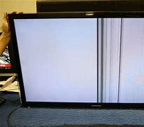 Image result for TV Problem System