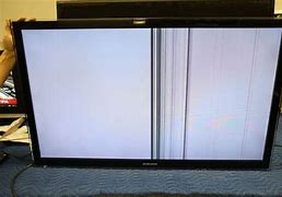 Image result for Sharp LCD TV Problems