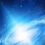 Image result for Space Wallpaper 1080X1920