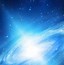 Image result for Galaxy Wallpaper 1440P