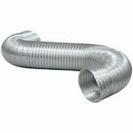 Image result for Range Duct Flexible