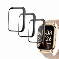 Image result for Smartwatch Screen Protector